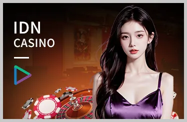 Cá cược thể thao tại 18win1 login