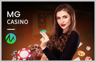 Casino trực tuyến tại 18win1 login
