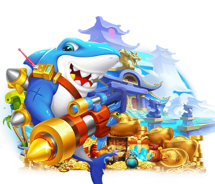 Quy trình đăng nhập 18win1