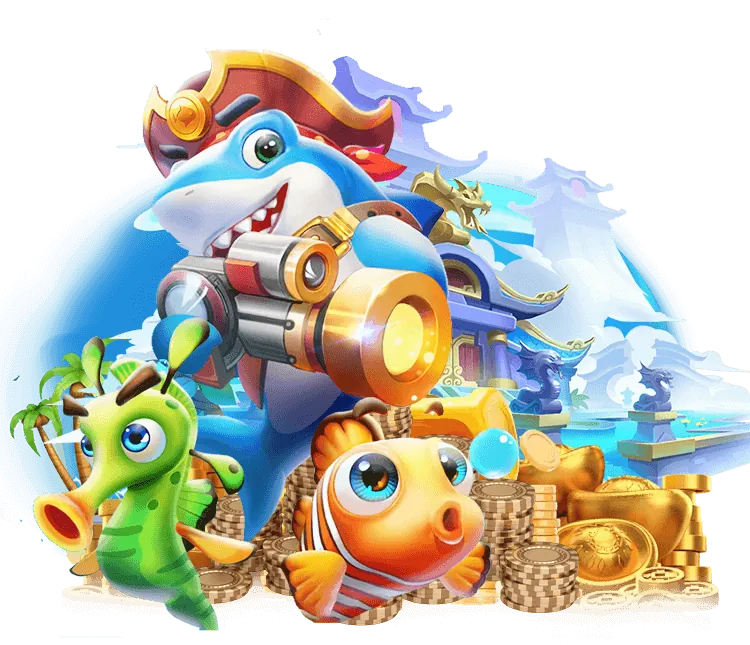 Hoàn trả thể thao và casino 18win1