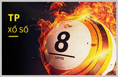 Sự kiện đặc biệt và giải đấu 18win1