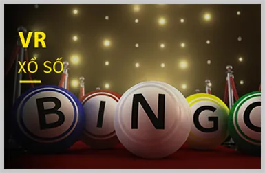 Chương trình VIP độc quyền 18win1