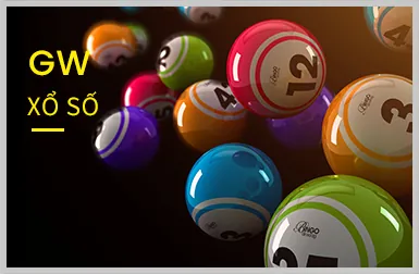 Chương Trình Giới Thiệu Bạn Bè 18win1
