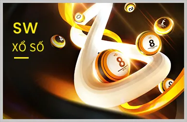 Hướng dẫn tải ứng dụng 18win1 cho iOS