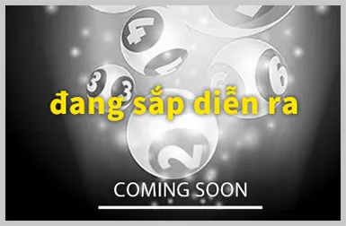 Hướng dẫn tải ứng dụng 18win1 cho Android