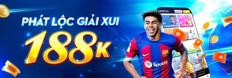 Tin Tức Casino Trực Tuyến 18win1 Login
