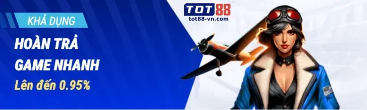 Xổ số và Đá gà