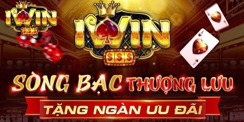 Cờ Bạc Có Trách Nhiệm 18win1 Login