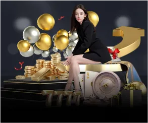 Tính năng bảo mật của ứng dụng 18win1