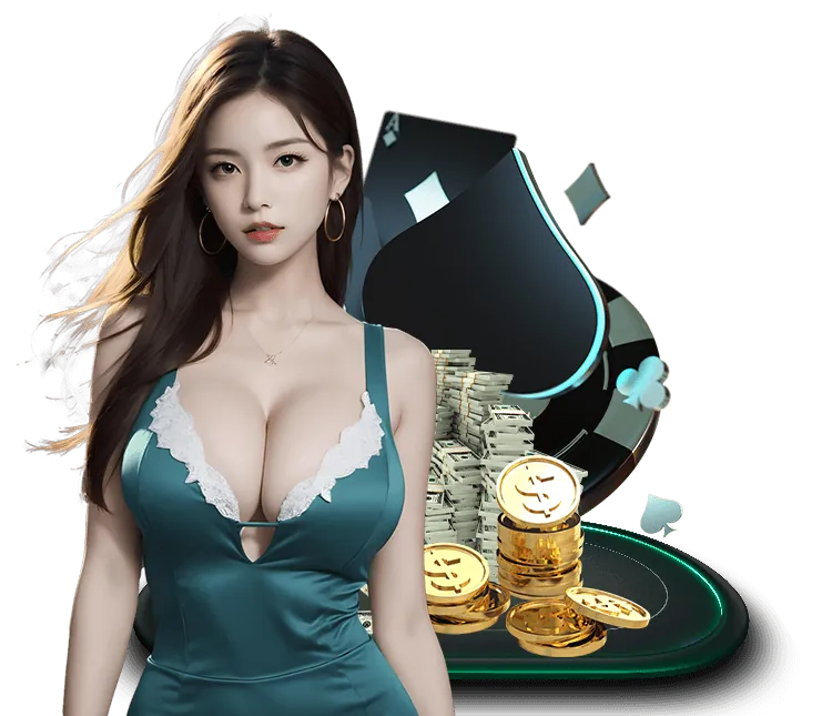 Cá đặc biệt và phần thưởng lớn 18win1
