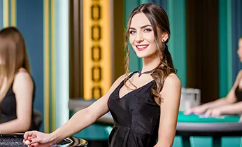 Hình ảnh biểu tượng giao dịch tài chính an toàn trên 18win1 Login