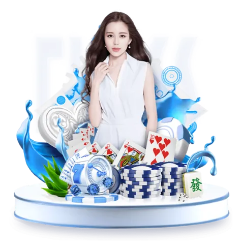 Thưởng Nạp Lại 18win1