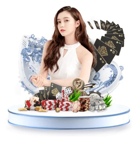 Game Bắn Cá Bốn Mùa 18win1 login
