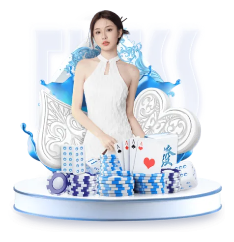 Trò chơi Slot Cổ điển tại 18win1 Login