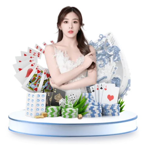Khuyến mãi chào mừng cho game Nổ Hũ