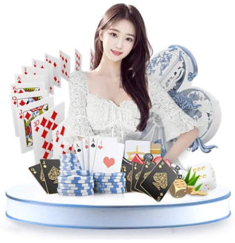 Game Bắn Cá Rồng Vàng tại 18win1 login